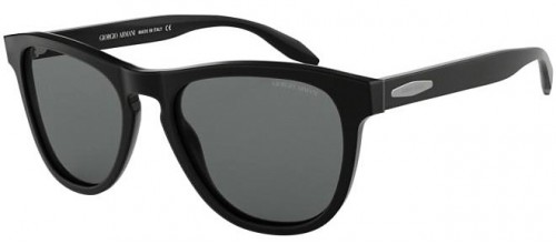 Giorgio Armani AR 8116 5001/87